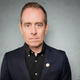 Ted Leo (Photo: Mindy Tucker)
